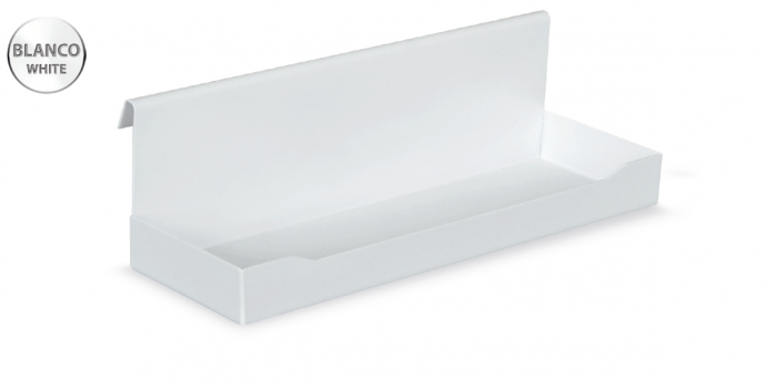 BELTRAN BANDEJA PARA COLGAR  DISEÑO TOKIO NUEVO