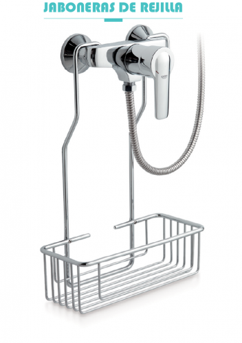 Jaboneras de ducha para colgar

jaboneras ducha adhesivas