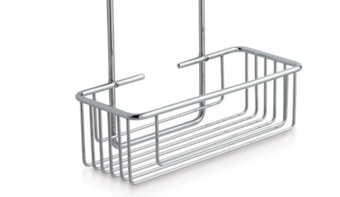 Jaboneras de ducha para colgar

jaboneras ducha adhesivas