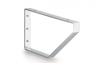  SOPORTE INDIVIDUAL PARA ENCIMERA DE LAVABO 00098 BELTRAN