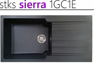 SINTETIKA FREGADERO MODELO STKS SIERRA 1GC1E 1000x500 NOVEDAD.