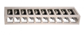 BOTELLERO SERIE GODELLO EW 2031 PARA 10 BOTELLAS EN SCTOK ENVIÓ GRATIS A LA PENÍNSULA NOVEDAD