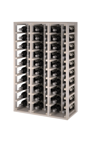 BOTELLERO SERIE GODELLO EW 2060 PARA 68 BOTELLAS EN SCTOK NOVEDAD