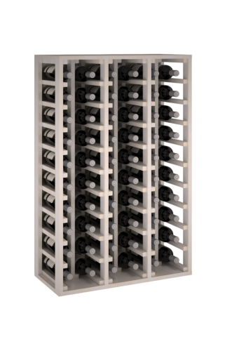 BOTELLERO SERIE GODELLO EW 2060 PARA 68 BOTELLAS EN SCTOK NOVEDAD