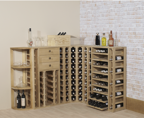 botelleros para bodegas

botellero pared

botellero pared diseño

botelleros bonitos