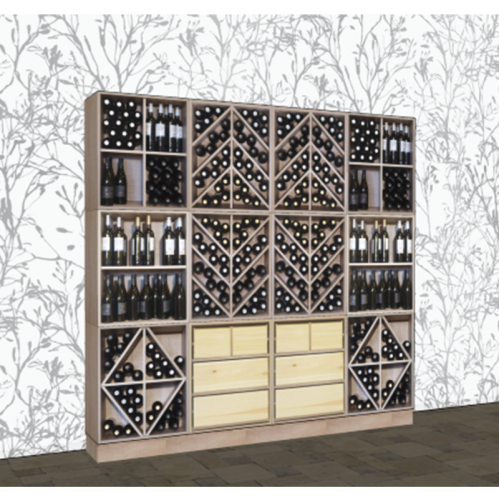 botelleros para bodegas

botellero pared

botellero pared diseño

botelleros bonitos

botelleros de madera originales