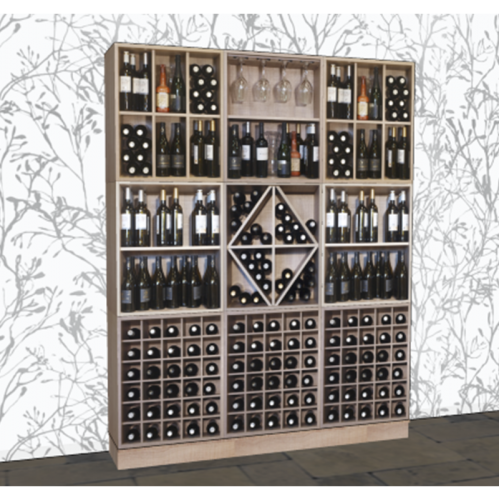 botelleros para bodegas

botellero pared

botellero pared diseño

botelleros bonitos

botelleros de madera originales