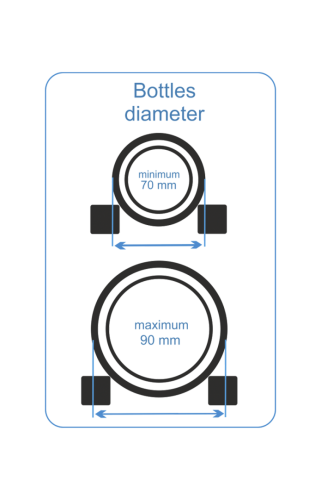 Estantería Vino Pared, 

botellero pared vertical,

botellero vertical estrecho 

botellero vertical barato

botellero vertical pequeño

botellero vertical madera

botellero vertical blanco


Botellero estrecho

Mueble botellero cocina

botellero vino