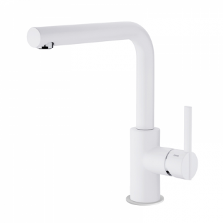 GRIFO DE COCINA ETERNAL CA&Ntilde;O FORMA GROBER ENV&Iacute;O GRATIS