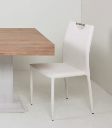 Silla Venus. Parreño