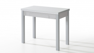 CONJUNTO DE MESA COCINA DE LIBRO VICTORIA CON SILLAS Y TABURETES