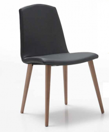 SILLA DE COCINA AYA-SORA. BAILEN