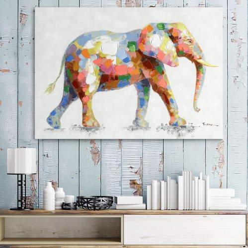 cuadros salón o dormitorios  