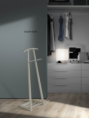 HERDASA GALÁN DE NOCHE MADERA Y METAL 335 NOVEDAD 