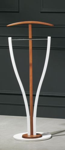 HERDASA GALÁN DE NOCHE MODELO 389 NOVEDAD 