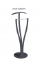 HERDASA GALÃN DE NOCHE MODELO 389 NOVEDAD