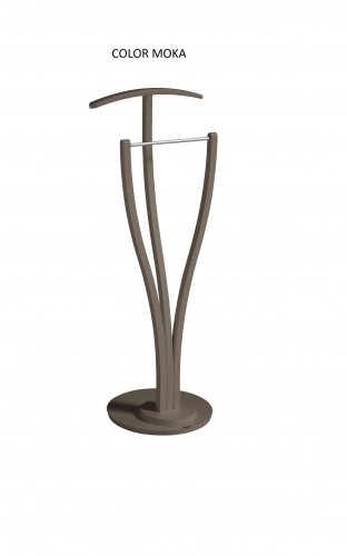 HERDASA GALÁN DE NOCHE MODELO 389 NOVEDAD 