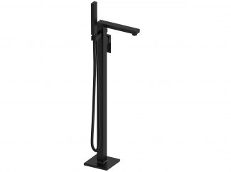  GRIFERIA PARA BAÑERA MODELO CUBO SANYCCES NOVEDAD.