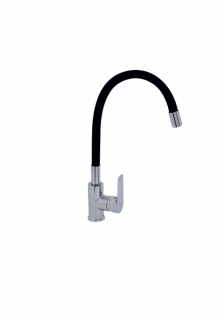 GRIFERIA DE COCINA  CORVO N  CLAUSYBATB EN STOCK