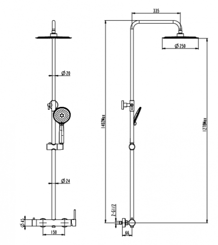 gme griferia

distribuidores gme
