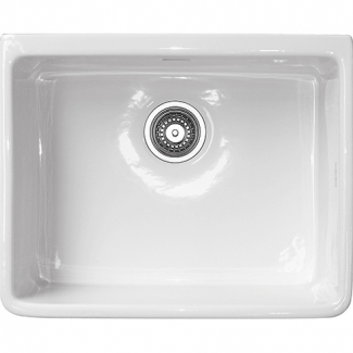 FREGADERO FRANKE BAK-710 BLANCO BELFAST  