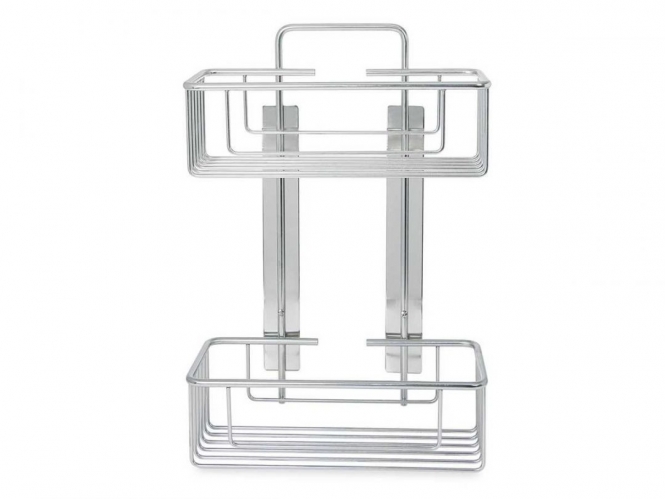 Jaboneras originales

jabonera ducha

jabonera ducha negra

estante ducha negro sin taladro