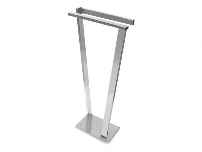 TOALLERO DE PIE MODELO RIO BELTRAN 22130 NOVEDAD