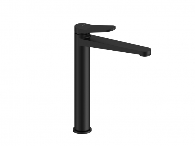 sanycces moa003cr

sanycces air