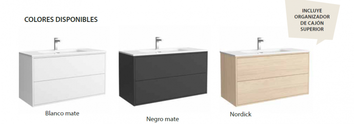 salgar attila mueble+lavabo roble ostippo

salgar muebles de baño

salgar noja