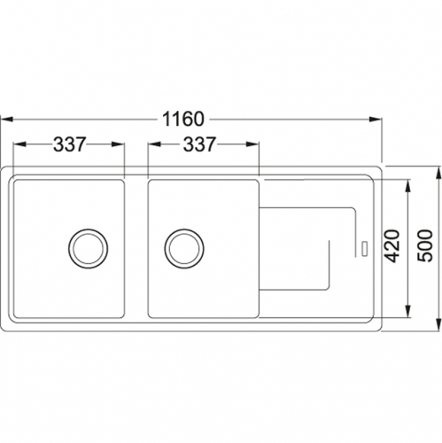   114.0278.750

distribuidor franke españa