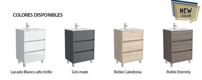 salgar

salgar arenys 800 blanco