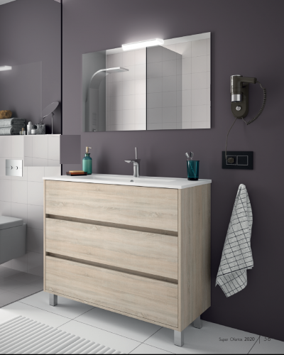 salgar arenys 800
salgar arenys 800 blanco