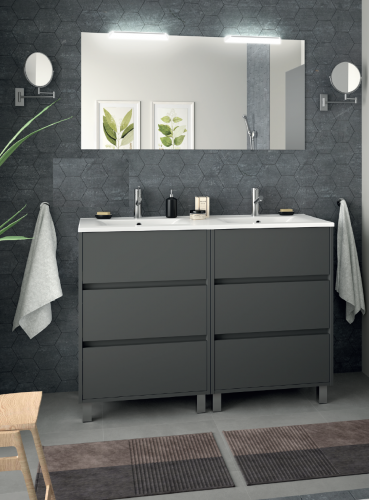 salgar arenys 800
salgar arenys 800 blanco