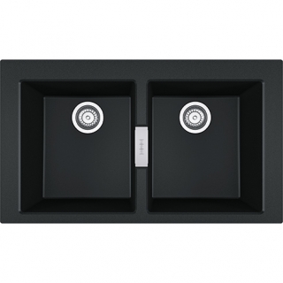 fregaderos de cocina

fregaderos de cocina con escurridor

fregadero con escurridor grande

fregadero con escurridor medidas

fregaderos franke fragranite

fregadero franke 50x40 precio