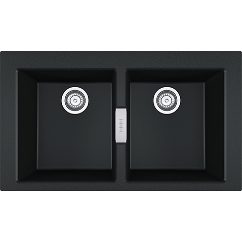 fregaderos de cocina

fregaderos de cocina con escurridor

fregadero con escurridor grande

fregadero con escurridor medidas

fregaderos franke fragranite

fregadero franke 50x40 precio