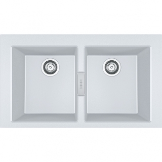 fregaderos de cocina

fregaderos de cocina con escurridor

fregadero con escurridor grande

fregadero con escurridor medidas

fregaderos franke fragranite

fregadero franke 50x40 precio