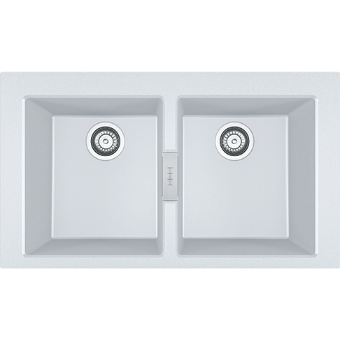 fregaderos de cocina

fregaderos de cocina con escurridor

fregadero con escurridor grande

fregadero con escurridor medidas

fregaderos franke fragranite

fregadero franke 50x40 precio