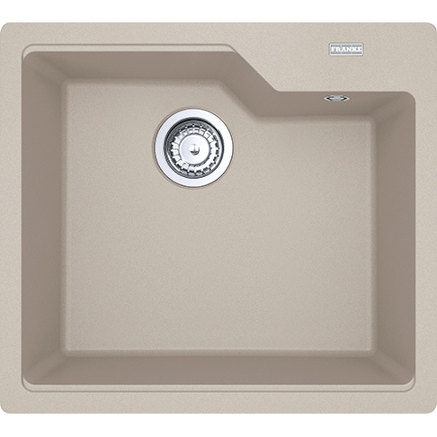 Urban UBG 610-56 Fragranite Café Creme 114.0562.532
