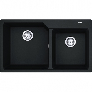 FRANKE FREGADERO MODELO URBAN UBG 620-86 