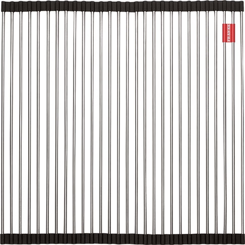 112.0030.882

Roll-Up Mat escurridor enrollable 42 Franke