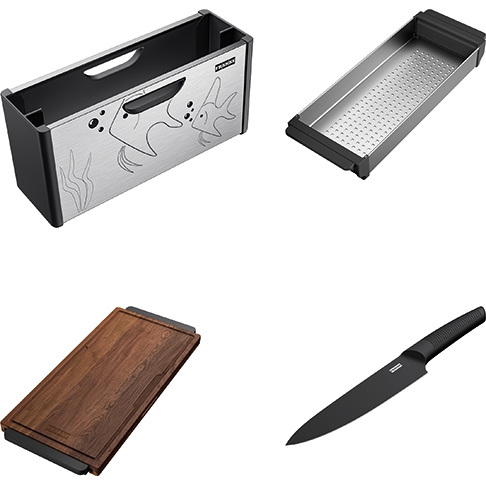 porta accesorios Franke
Franke Andy Chef
porta accesorios fregadero
accesorios para fregadero Franke
porta utensilios cocina acero inoxidable
accesorios fregadero acero inoxidable
organizador de fregadero Franke
kit accesorios fregadero Franke
Franke 112.0619.946
accesorios cocina Franke
porta accesorios cocina premium
estación de trabajo fregadero Franke
accesorios fregadero Box Franke
porta utensilios fregadero