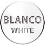 BARRA TOALLERO  DISEÑO BERLÍN DE BELTRAN