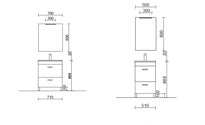 mueble de baño fondo reducido

mueble de baño Salgar

mueble de baño Almagro

mueble de baño pequeño

mueble de baño moderno
