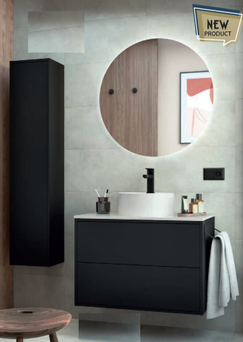 salgar attila mueble+lavabo roble ostippo

salgar muebles de baño

salgar noja