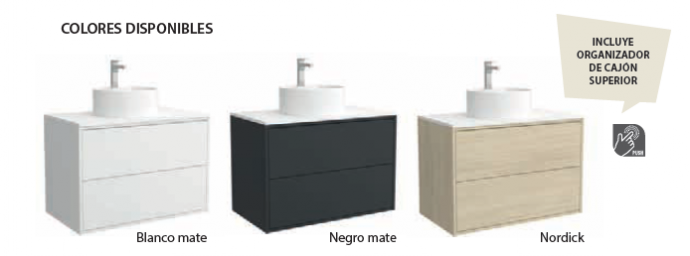 salgar attila mueble+lavabo roble ostippo

salgar muebles de baño

salgar noja