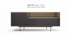 MUEBLE DE SALÃN  COLECCIÃN DIPLOMAT , 672 HERDASA