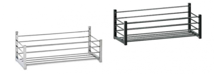 jabonera para baño

jabonera para baño acero inoxidable

jabonera de pared para baño

jaboneras de baño en pared