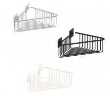 JABONERA DE RINCÓN DE BELTRAN EN STOCK