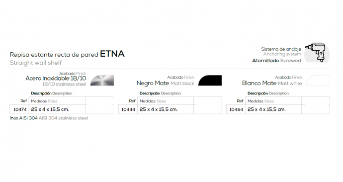 Toalleros para hoteles

toallero pared

toallero pared sin taladro