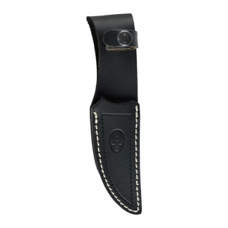 Cuchillo Muela LM-10MM &ndash; En Stock